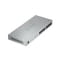 Фото - Коммутатор ZYXEL GS1008HP (GS1008HP-EU0101F) | click.ua