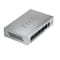 Фото - Комутатор ZYXEL GS1005HP (GS1005HP-EU0101F) | click.ua