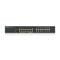 Фото - Комутатор ZYXEL GS1900-24EP (GS1900-24EP-EU0101F) | click.ua