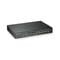 Фото - Комутатор ZYXEL GS1900-24EP (GS1900-24EP-EU0101F) | click.ua