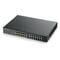 Фото - Комутатор ZYXEL GS1900-24EP (GS1900-24EP-EU0101F) | click.ua