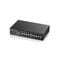 Фото - Коммутатор ZYXEL GS1100-16 (GS1100-16-EU0103F) | click.ua