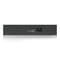 Фото - Коммутатор ZYXEL GS1100-16 (GS1100-16-EU0103F) | click.ua