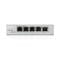 Фото - Комутатор ZYXEL GS1200-5 (GS1200-5-EU0101F) | click.ua