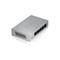Фото - Комутатор ZYXEL GS1200-5 (GS1200-5-EU0101F) | click.ua