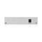 Фото - Комутатор ZYXEL GS1200-5 (GS1200-5-EU0101F) | click.ua