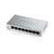 Фото - Комутатор ZYXEL GS1200-8 (GS1200-8-EU0101F) | click.ua