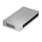 Фото - Комутатор ZYXEL GS1200-8 (GS1200-8-EU0101F) | click.ua