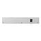 Фото - Комутатор ZYXEL GS1200-8 (GS1200-8-EU0101F) | click.ua