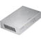 Фото - Комутатор ZYXEL GS-105B v3 (GS-105BV3-EU0101F) | click.ua