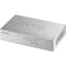 Фото - Комутатор ZYXEL GS-105B v3 (GS-105BV3-EU0101F) | click.ua