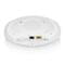 Фото - Точка доступа ZYXEL NWA1123AC PRO (NWA1123ACPRO-EU0101F) | click.ua