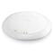 Фото - Точка доступа ZYXEL NWA1123AC PRO (NWA1123ACPRO-EU0101F) | click.ua