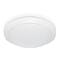 Фото - Точка доступа ZYXEL NWA1123AC PRO (NWA1123ACPRO-EU0101F) | click.ua