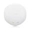 Фото - Точка доступа ZYXEL NWA1123AC PRO (NWA1123ACPRO-EU0101F) | click.ua