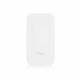 Точка доступа ZYXEL WAC500H (WAC500H-EU0101F)