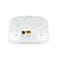Фото - Точка доступа ZYXEL NWA1123-AC v3 (NWA1123ACV3-EU0102F) | click.ua