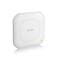 Фото - Точка доступа ZYXEL NWA1123-AC v3 (NWA1123ACV3-EU0102F) | click.ua