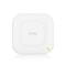 Фото - Точка доступа ZYXEL NWA1123-AC v3 (NWA1123ACV3-EU0102F) | click.ua
