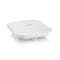 Фото - Точка доступа ZYXEL NWA1123-AC v3 (NWA1123ACV3-EU0102F) | click.ua