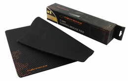 Килимок для миші Esperanza Flame EA146R