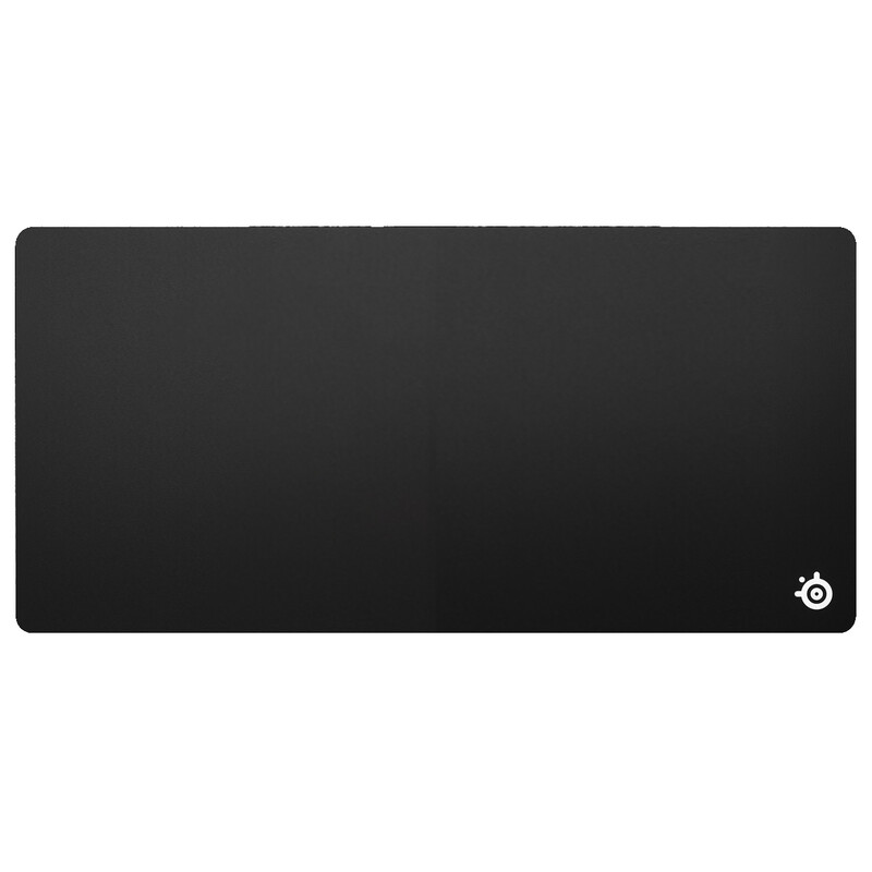 Ігрова поверхня SteelSeries QcK 3XL (63842)