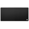 Фото - Ігрова поверхня SteelSeries QcK 3XL (63842) | click.ua