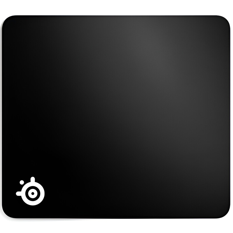 Ігрова поверхня SteelSeries QcK Heavy Medium 2020 Edition (63836)