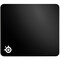 Фото - Ігрова поверхня SteelSeries QcK Heavy Medium 2020 Edition (63836) | click.ua