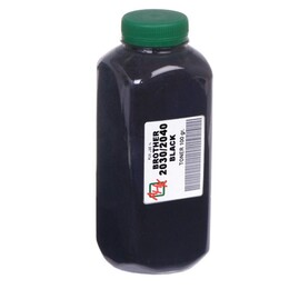 Тонер АНК (1400730) Brother HL-2030/2040/2070 Black 100г