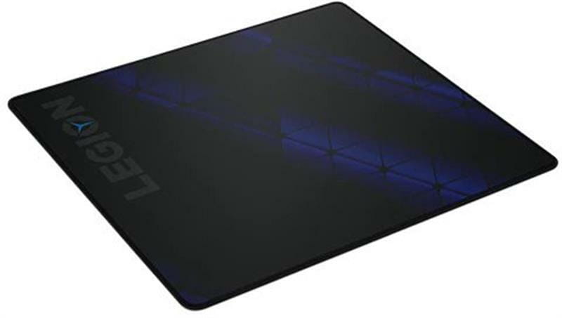 Килимок для миші Lenovo Legion Gaming Control L Black (GXH1C97870)