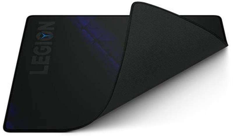 Килимок для миші Lenovo Legion Gaming Control L Black (GXH1C97870)