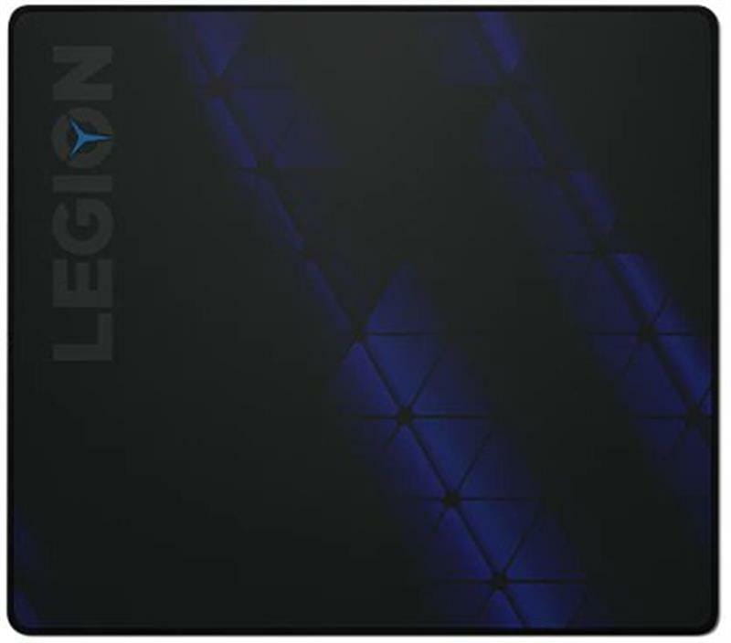 Килимок для миші Lenovo Legion Gaming Control L Black (GXH1C97870)