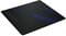 Фото - Килимок для миші Lenovo Legion Gaming Control L Black (GXH1C97870) | click.ua
