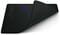 Фото - Килимок для миші Lenovo Legion Gaming Control L Black (GXH1C97870) | click.ua