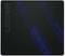 Фото - Килимок для миші Lenovo Legion Gaming Control L Black (GXH1C97870) | click.ua