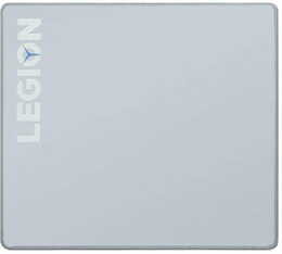 Килимок для миші Lenovo Legion Gaming Control L Grey (GXH1C97868)