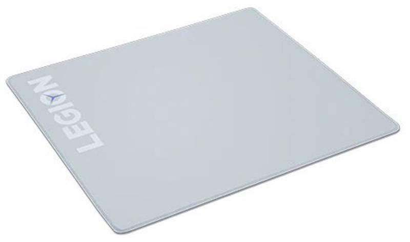 Килимок для миші Lenovo Legion Gaming Control L Grey (GXH1C97868)