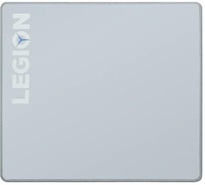 Килимок для миші Lenovo Legion Gaming Control L Grey (GXH1C97868)
