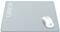 Фото - Килимок для миші Lenovo Legion Gaming Control L Grey (GXH1C97868) | click.ua