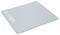 Фото - Килимок для миші Lenovo Legion Gaming Control L Grey (GXH1C97868) | click.ua