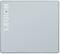 Фото - Килимок для миші Lenovo Legion Gaming Control L Grey (GXH1C97868) | click.ua