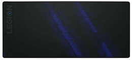 Килимок для миші Lenovo Legion Gaming Control XXL (GXH1C97869)