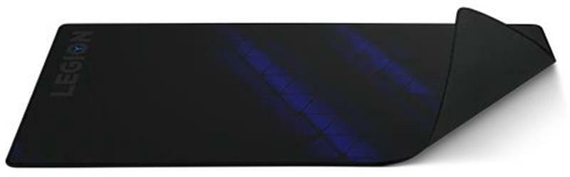 Килимок для миші Lenovo Legion Gaming Control XXL (GXH1C97869)