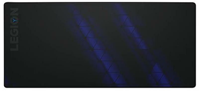 Килимок для миші Lenovo Legion Gaming Control XXL (GXH1C97869)