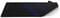 Фото - Килимок для миші Lenovo Legion Gaming Control XXL (GXH1C97869) | click.ua