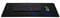 Фото - Килимок для миші Lenovo Legion Gaming Control XXL (GXH1C97869) | click.ua