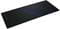 Фото - Килимок для миші Lenovo Legion Gaming Control XXL (GXH1C97869) | click.ua