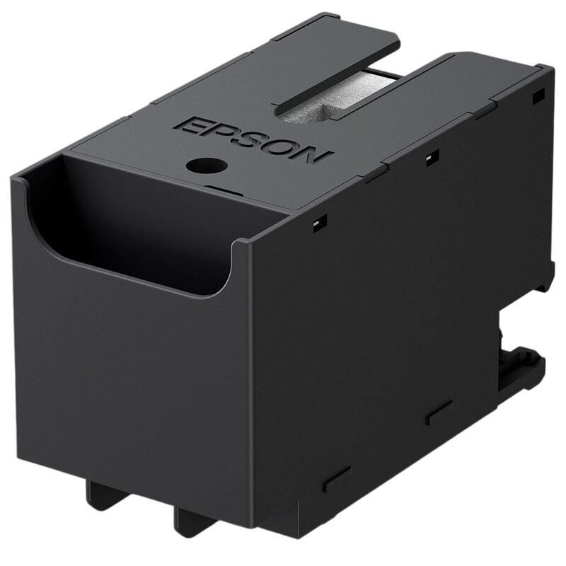 Ємність для відпр. чорнил Epson WF-C5xxx/M52xx/M57xx (C13T671600)
