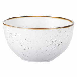 Салатник Ardesto Bagheria Bright White (AR2914WGC)